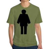Perfect Weight ® Tee Thumbnail