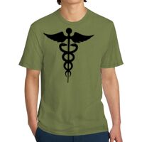 Perfect Weight ® Tee Thumbnail