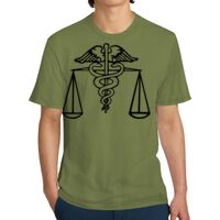 Perfect Weight ® Tee Thumbnail