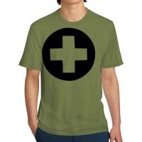 Perfect Weight ® Tee Thumbnail