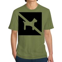 Perfect Weight ® Tee Thumbnail