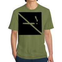 Perfect Weight ® Tee Thumbnail