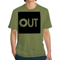 Perfect Weight ® Tee Thumbnail