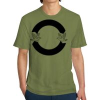 Perfect Weight ® Tee Thumbnail