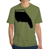 Perfect Weight ® Tee Thumbnail
