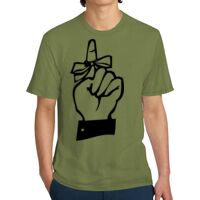 Perfect Weight ® Tee Thumbnail