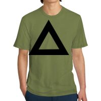 Perfect Weight ® Tee Thumbnail