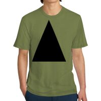 Perfect Weight ® Tee Thumbnail