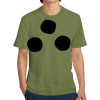 Perfect Weight ® Tee Thumbnail