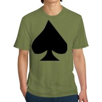 Perfect Weight ® Tee Thumbnail