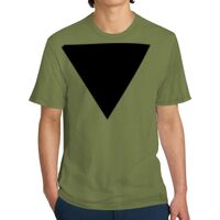 Perfect Weight ® Tee Thumbnail