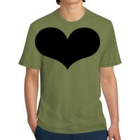 Perfect Weight ® Tee Thumbnail