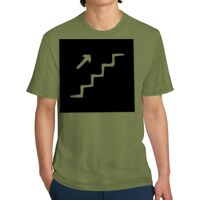 Perfect Weight ® Tee Thumbnail