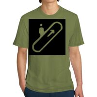 Perfect Weight ® Tee Thumbnail