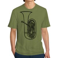 Perfect Weight ® Tee Thumbnail