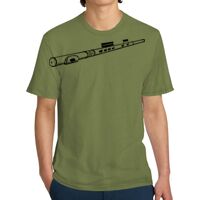 Perfect Weight ® Tee Thumbnail