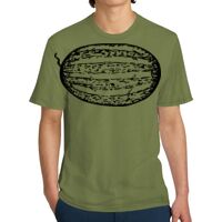 Perfect Weight ® Tee Thumbnail