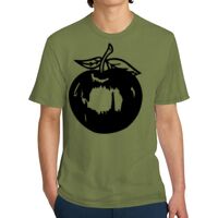 Perfect Weight ® Tee Thumbnail