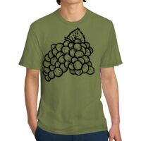 Perfect Weight ® Tee Thumbnail