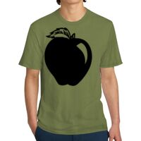 Perfect Weight ® Tee Thumbnail