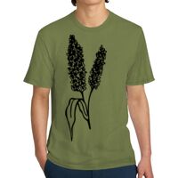 Perfect Weight ® Tee Thumbnail