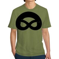 Perfect Weight ® Tee Thumbnail