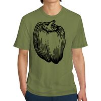 Perfect Weight ® Tee Thumbnail