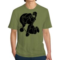 Perfect Weight ® Tee Thumbnail