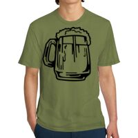 Perfect Weight ® Tee Thumbnail