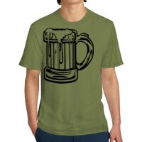 Perfect Weight ® Tee Thumbnail