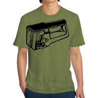Perfect Weight ® Tee Thumbnail