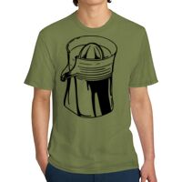 Perfect Weight ® Tee Thumbnail