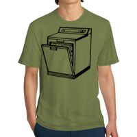 Perfect Weight ® Tee Thumbnail