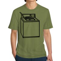 Perfect Weight ® Tee Thumbnail