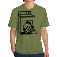 Perfect Weight ® Tee Thumbnail