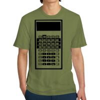 Perfect Weight ® Tee Thumbnail