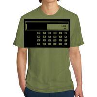 Perfect Weight ® Tee Thumbnail