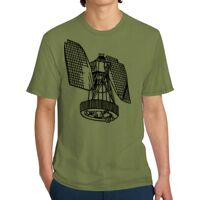 Perfect Weight ® Tee Thumbnail