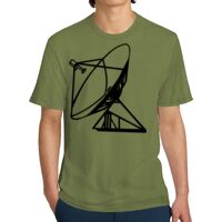 Perfect Weight ® Tee Thumbnail