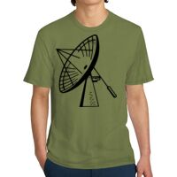 Perfect Weight ® Tee Thumbnail