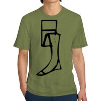 Perfect Weight ® Tee Thumbnail