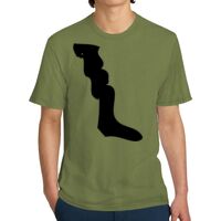Perfect Weight ® Tee Thumbnail