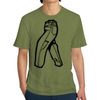 Perfect Weight ® Tee Thumbnail