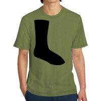 Perfect Weight ® Tee Thumbnail