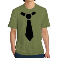 Perfect Weight ® Tee Thumbnail