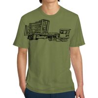 Perfect Weight ® Tee Thumbnail