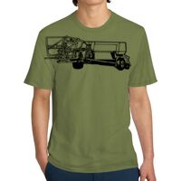 Perfect Weight ® Tee Thumbnail