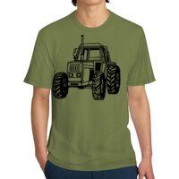 Perfect Weight ® Tee Thumbnail