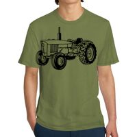 Perfect Weight ® Tee Thumbnail