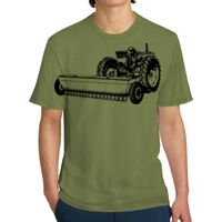 Perfect Weight ® Tee Thumbnail